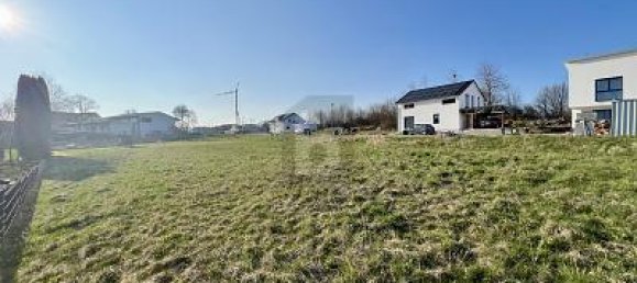 قطعة أرض في Tuttlingen, Germany 671متر مربع رقم 338022 4