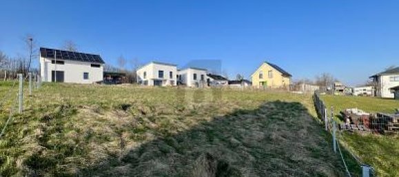 قطعة أرض في Tuttlingen, Germany 671متر مربع رقم 338022 3