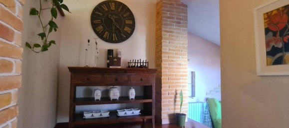 Пентхаус с 3 спальнями в Порто Реканати, Италия № 170293 22