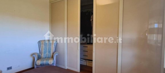 Пентхаус с 3 спальнями в Порто Реканати, Италия № 170293 16