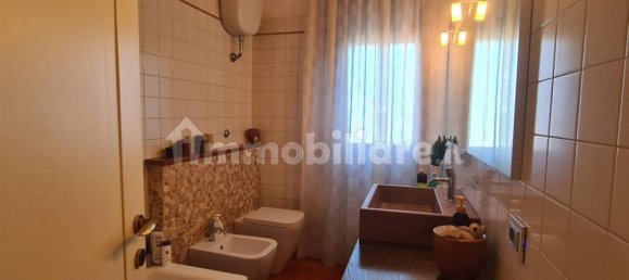 Пентхаус с 3 спальнями в Порто Реканати, Италия № 170293 13