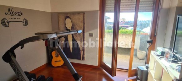 Пентхаус с 3 спальнями в Порто Реканати, Италия № 170293 9