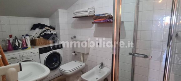 Пентхаус с 3 спальнями в Порто Реканати, Италия № 170293 21