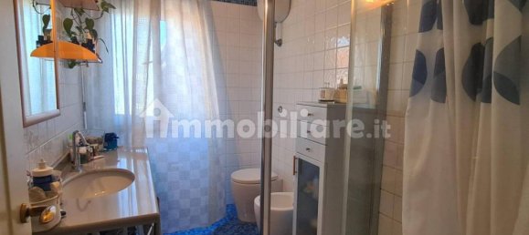 Пентхаус с 3 спальнями в Порто Реканати, Италия № 170293 14