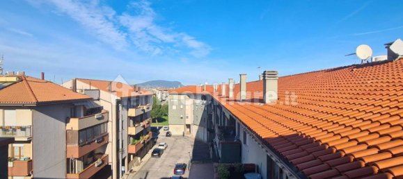 Пентхаус с 3 спальнями в Порто Реканати, Италия № 170293 26