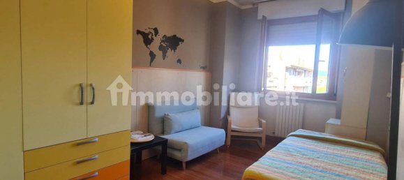 Пентхаус с 3 спальнями в Порто Реканати, Италия № 170293 11