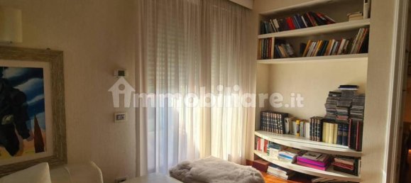 Пентхаус с 3 спальнями в Порто Реканати, Италия № 170293 5