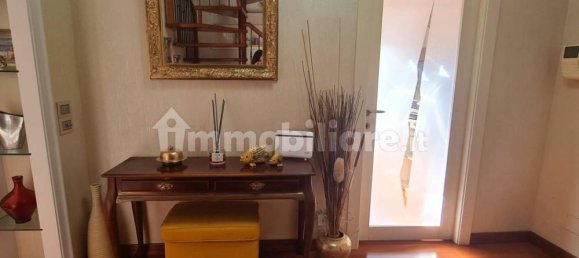 Пентхаус с 3 спальнями в Порто Реканати, Италия № 170293 8