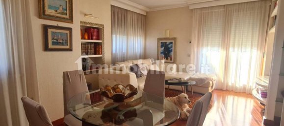 Пентхаус с 3 спальнями в Порто Реканати, Италия № 170293 3