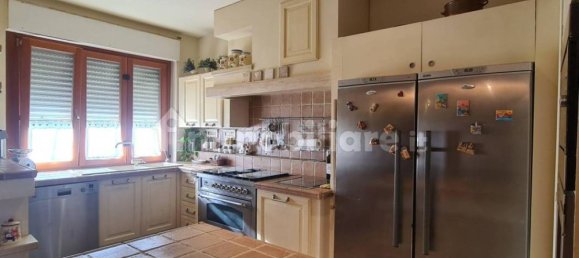 Пентхаус с 3 спальнями в Порто Реканати, Италия № 170293 18