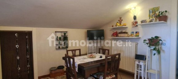 Пентхаус с 3 спальнями в Порто Реканати, Италия № 170293 20