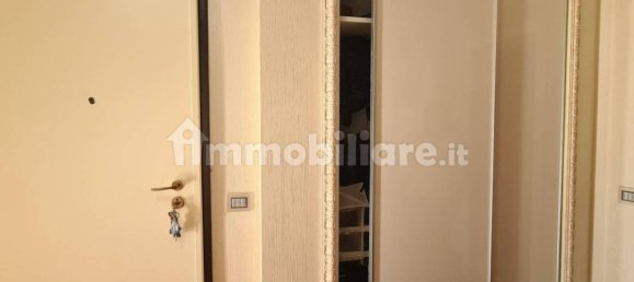 Пентхаус с 3 спальнями в Порто Реканати, Италия № 170293 10