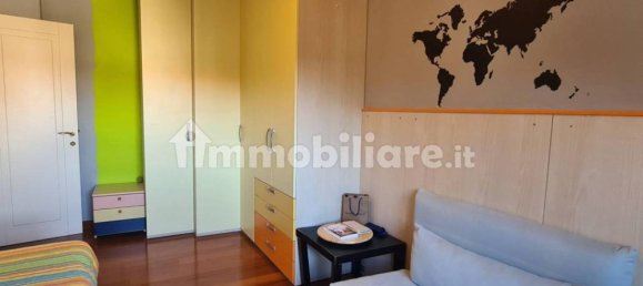 Пентхаус с 3 спальнями в Порто Реканати, Италия № 170293 12