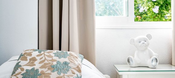 Apartamento de 2 dormitorios en Marbella, Spain No. 63630 34