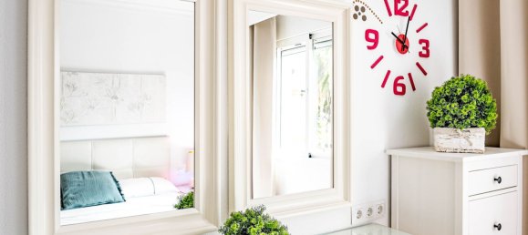 Apartamento de 2 dormitorios en Marbella, Spain No. 63630 35