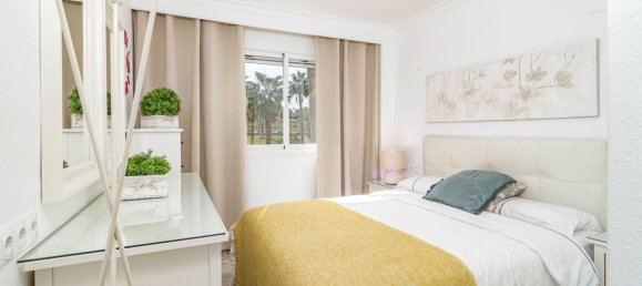 Apartamento de 2 dormitorios en Marbella, Spain No. 63630 26