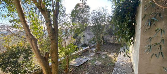 Grundstück in Colognola ai Colli, Italy 4000m², Nr. 134598 7