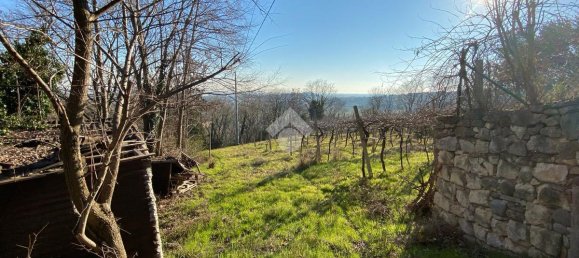 Grundstück in Colognola ai Colli, Italy 4000m², Nr. 134598 3