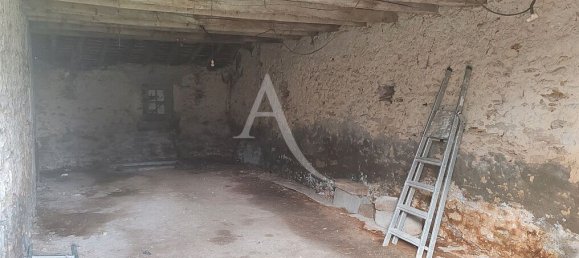 Casa de 1 dormitorio en Sambin, France No. 158637 8