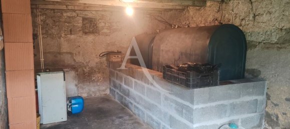 Casa de 1 dormitorio en Sambin, France No. 158637 9