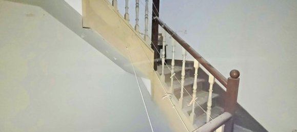 Gebäude in A Coruna, Spain 303m², Nr. 46142 35