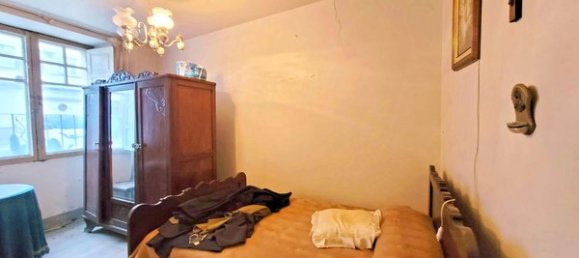 Gebäude in A Coruna, Spain 303m², Nr. 46142 32