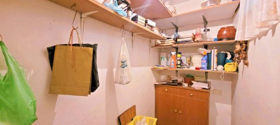  بناية في A Coruna, Spain 303متر مربع رقم 46142 50