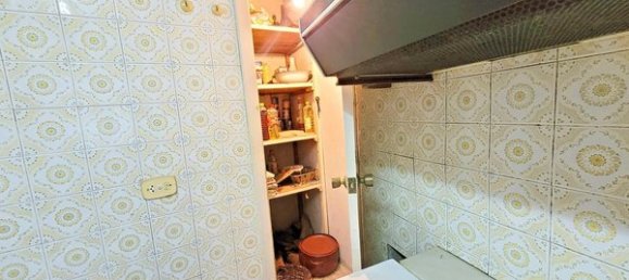 Gebäude in A Coruna, Spain 303m², Nr. 46142 22