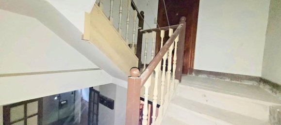 Gebäude in A Coruna, Spain 303m², Nr. 46142 7