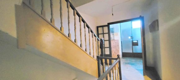  بناية في A Coruna, Spain 303متر مربع رقم 46142 65