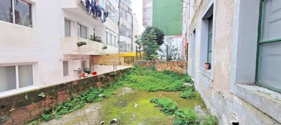 Gebäude in A Coruna, Spain 303m², Nr. 46142 31