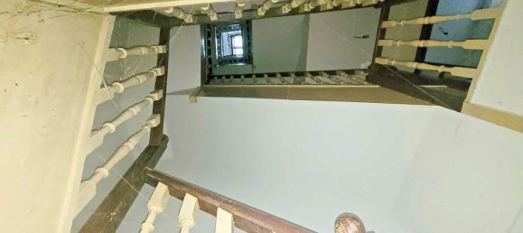  بناية في A Coruna, Spain 303متر مربع رقم 46142 68