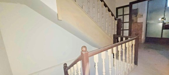  بناية في A Coruna, Spain 303متر مربع رقم 46142 64