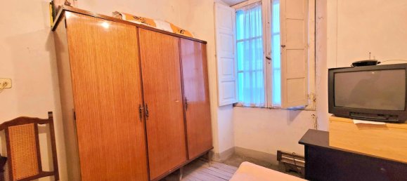  بناية في A Coruna, Spain 303متر مربع رقم 46142 54