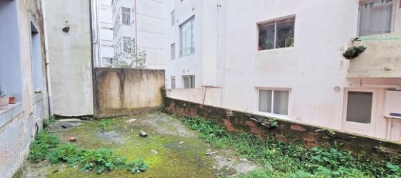 Gebäude in A Coruna, Spain 303m², Nr. 46142 28