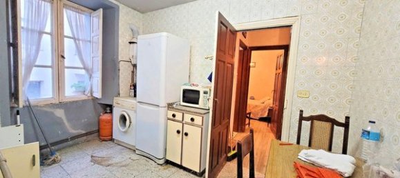 Gebäude in A Coruna, Spain 303m², Nr. 46142 20