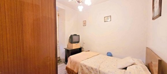 Gebäude in A Coruna, Spain 303m², Nr. 46142 37