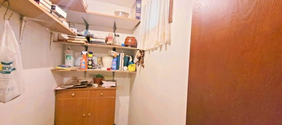  بناية في A Coruna, Spain 303متر مربع رقم 46142 52