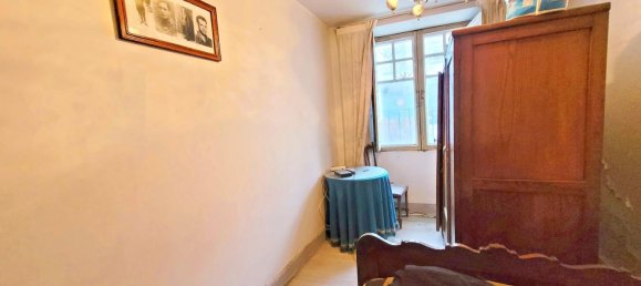  بناية في A Coruna, Spain 303متر مربع رقم 46142 59