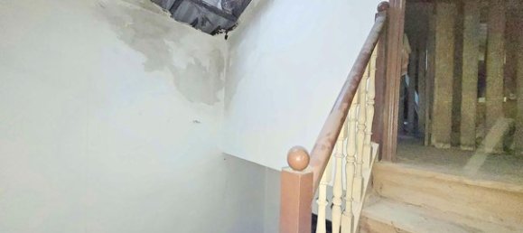 Gebäude in A Coruna, Spain 303m², Nr. 46142 15