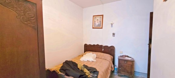  بناية في A Coruna, Spain 303متر مربع رقم 46142 58