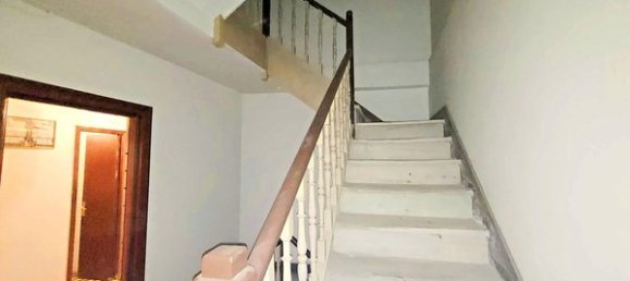 Gebäude in A Coruna, Spain 303m², Nr. 46142 8