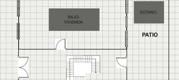  بناية في A Coruna, Spain 303متر مربع رقم 46142 73