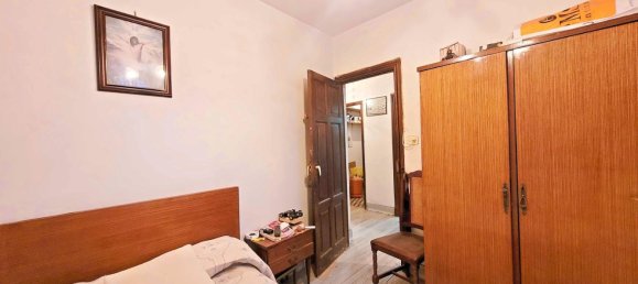  بناية في A Coruna, Spain 303متر مربع رقم 46142 57