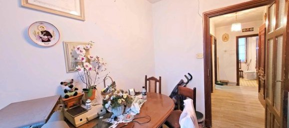 Gebäude in A Coruna, Spain 303m², Nr. 46142 4