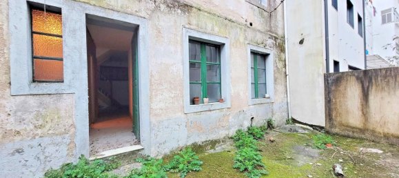  بناية في A Coruna, Spain 303متر مربع رقم 46142 42