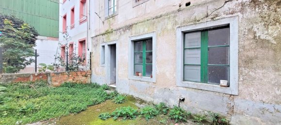  بناية في A Coruna, Spain 303متر مربع رقم 46142 40