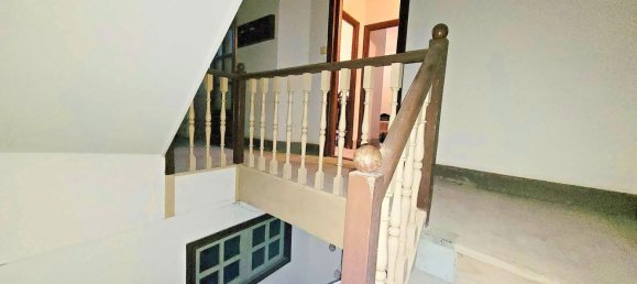  بناية في A Coruna, Spain 303متر مربع رقم 46142 62