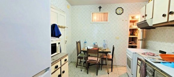 Gebäude in A Coruna, Spain 303m², Nr. 46142 12