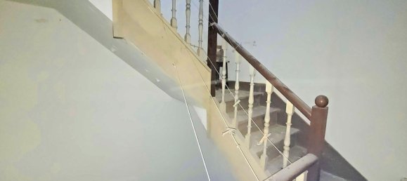  بناية في A Coruna, Spain 303متر مربع رقم 46142 70